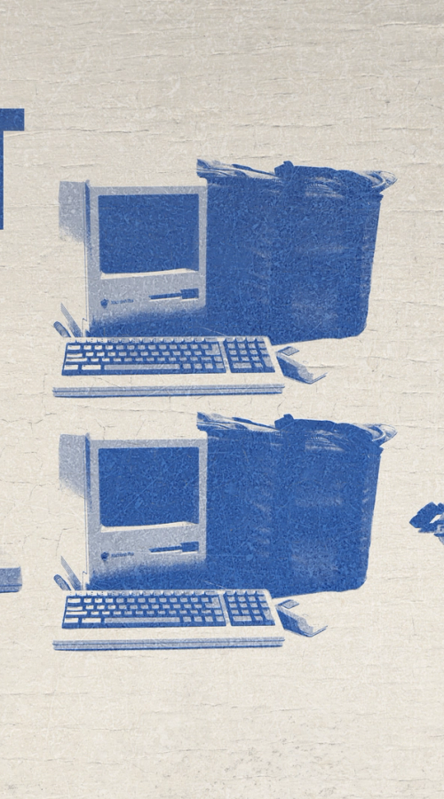 Изображение-Пиратство возвращается, несмотря на усилия корпораций и государств