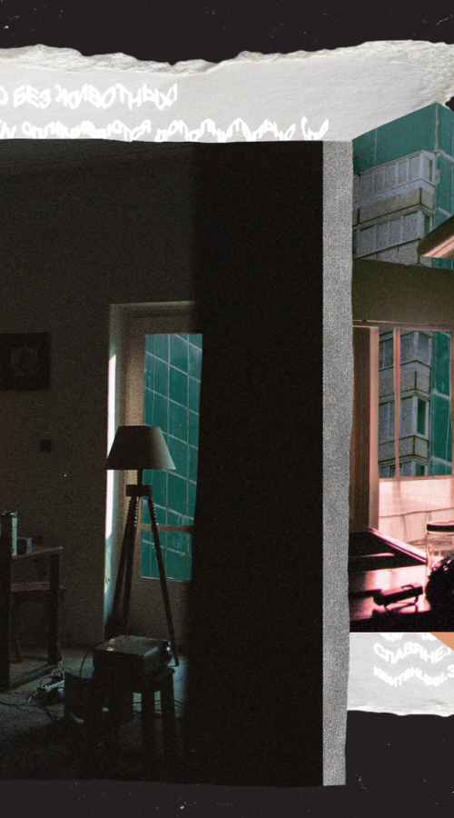 Изображение-«Только славянам»: где в России чаще всего дискриминируют при аренде жилья