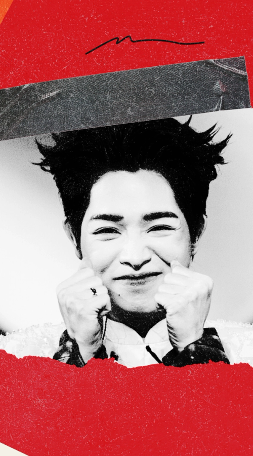 Изображение-Россия провела целый форум, чтобы узнать, что такое «традиционные ценности»