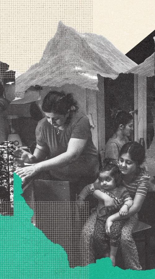 Изображение-Швецию называют эпицентром  «мигрантской преступности». На самом деле это одна из самых безопасных стран мира