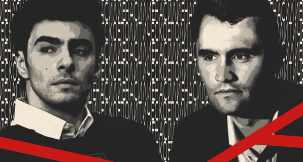 Изображение-Можно ли применять насилие ради политической борьбы?