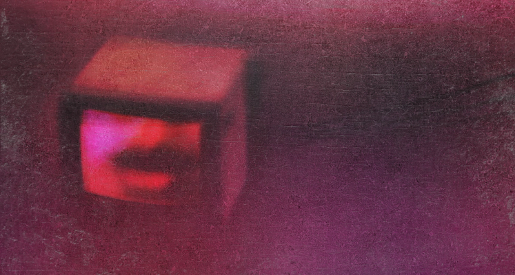 Изображение-Не пора ли завести OnlyFans? Как это перестало быть шуткой