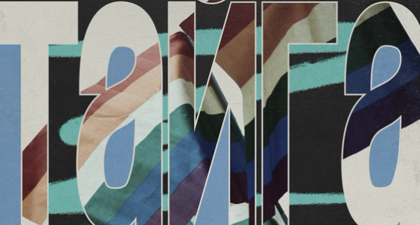 Изображение-Как ЛГБТ-пара решила уехать жить в российскую тайгу